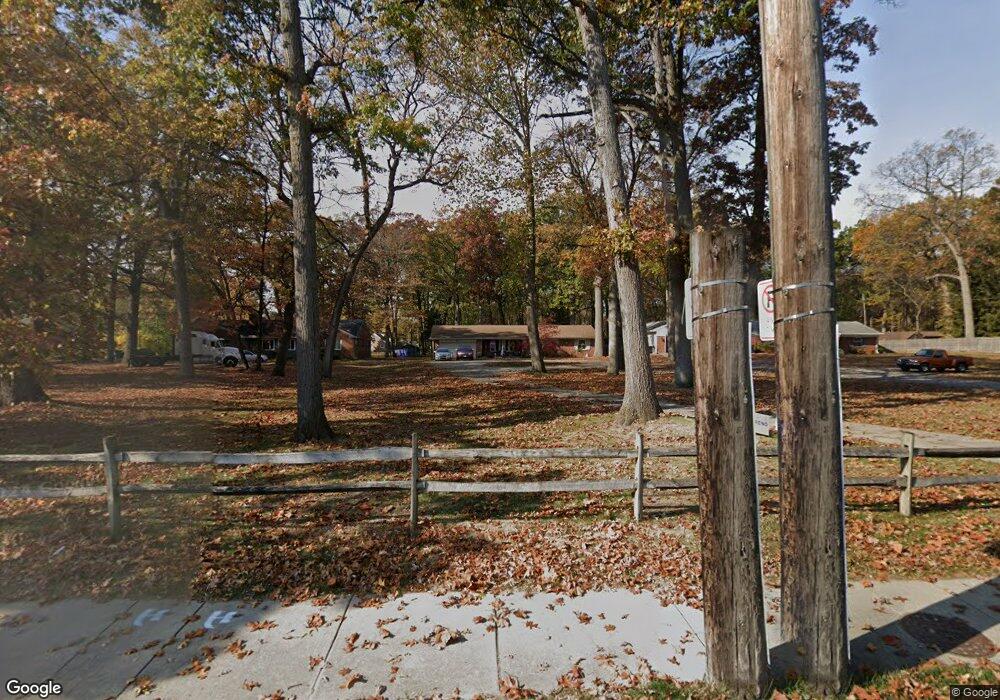 4629 Secor Rd, Toledo, OH 43623 - photo 1