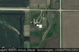 192 231st St, Jasper, MN 56144