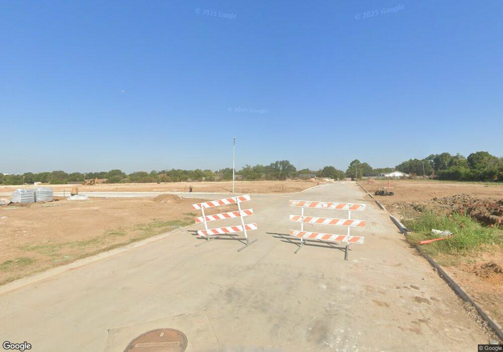 1400 Brushy Creek Dr, Cleburne, TX 76033 - photo 1