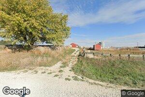 2163 130th St, Casey, IA 50048
