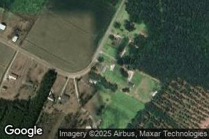 419 Everett Community Rd, Pinetown, NC 27865