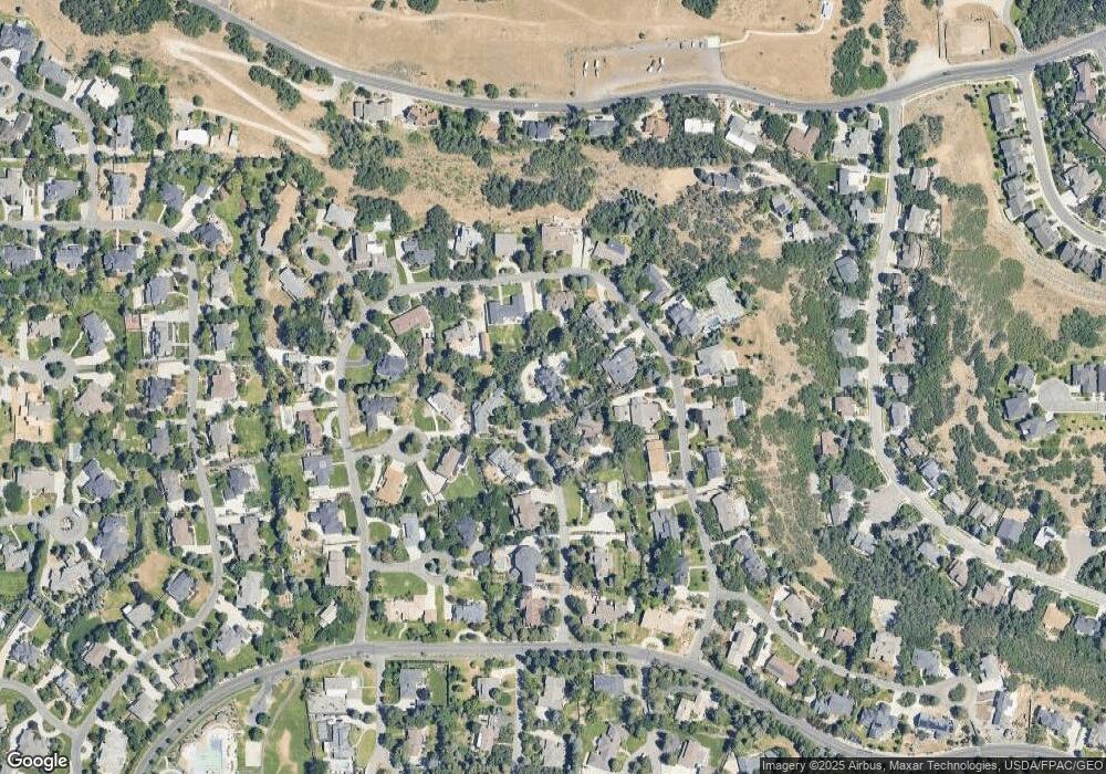 5 Shadow Wood Ln, Sandy, UT 84092 - photo 1