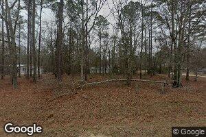 510 Helmet Ln, Cross, SC 29436