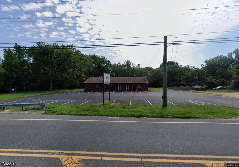 1410 E Buckshutem Rd, Millville, NJ 08332 - photo 1