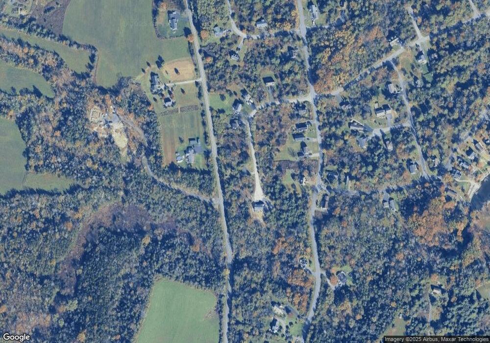 148 Rip Van Winkle Dr, Athens, NY 12015 - photo 1