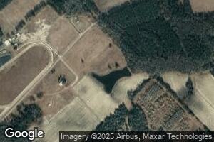 3258 Ehrhardt Rd, Ehrhardt, SC 29081