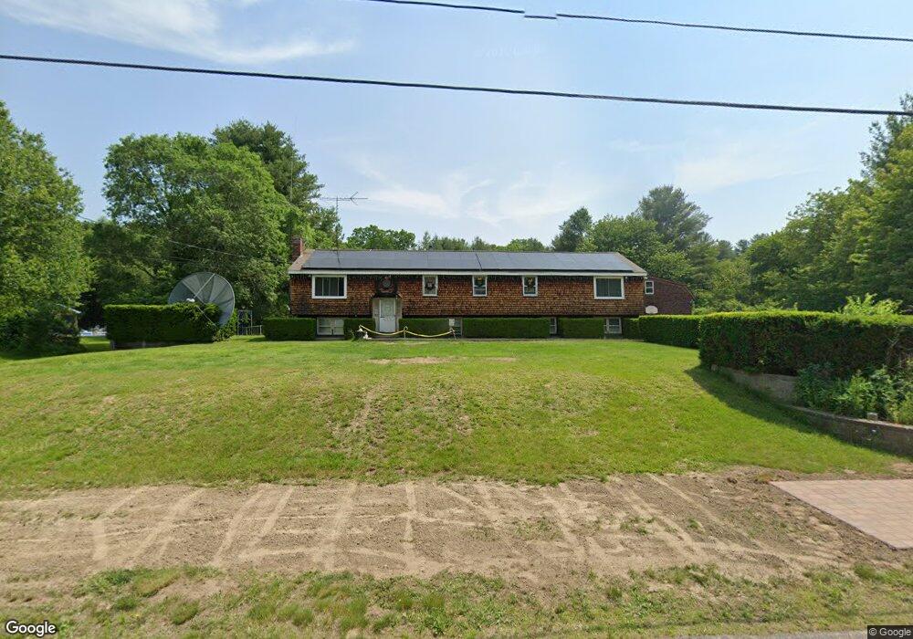 9 Deerfield Ave, Hudson, NH 03051 - photo 1