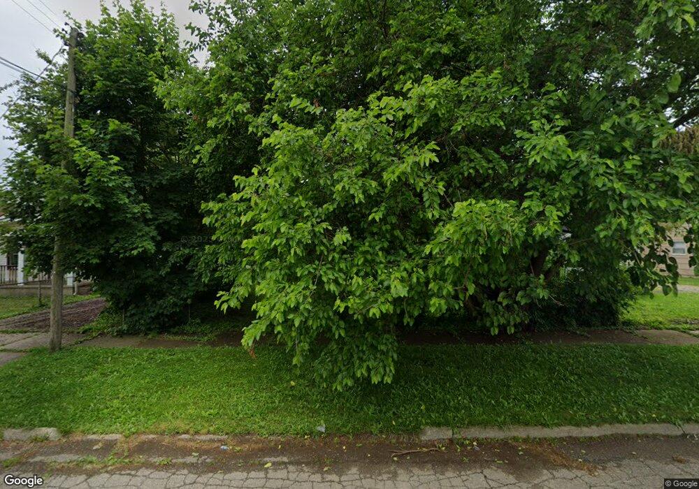 2976 Henry St, Flint, MI 48506 - photo 1