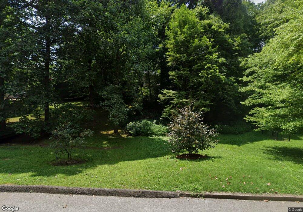 91 Valley Rd, Louisville, KY 40204 - photo 1