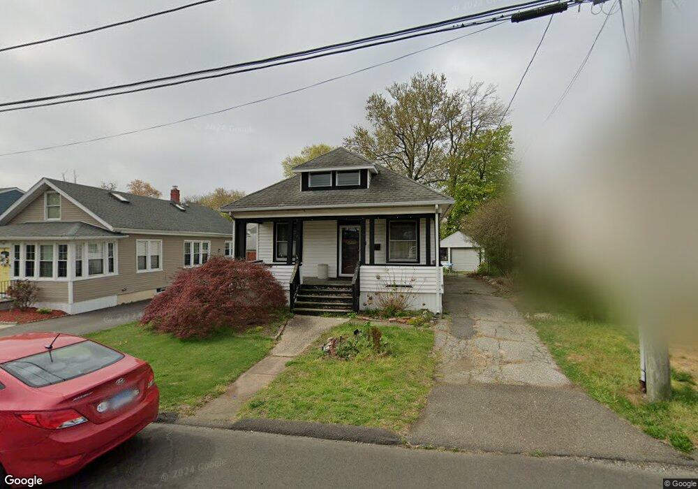 56 Orchard St, Stratford, CT 06615 - photo 1