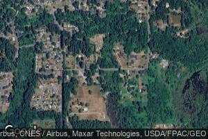 0 419th Ave SE, Gold Bar, WA 98251
