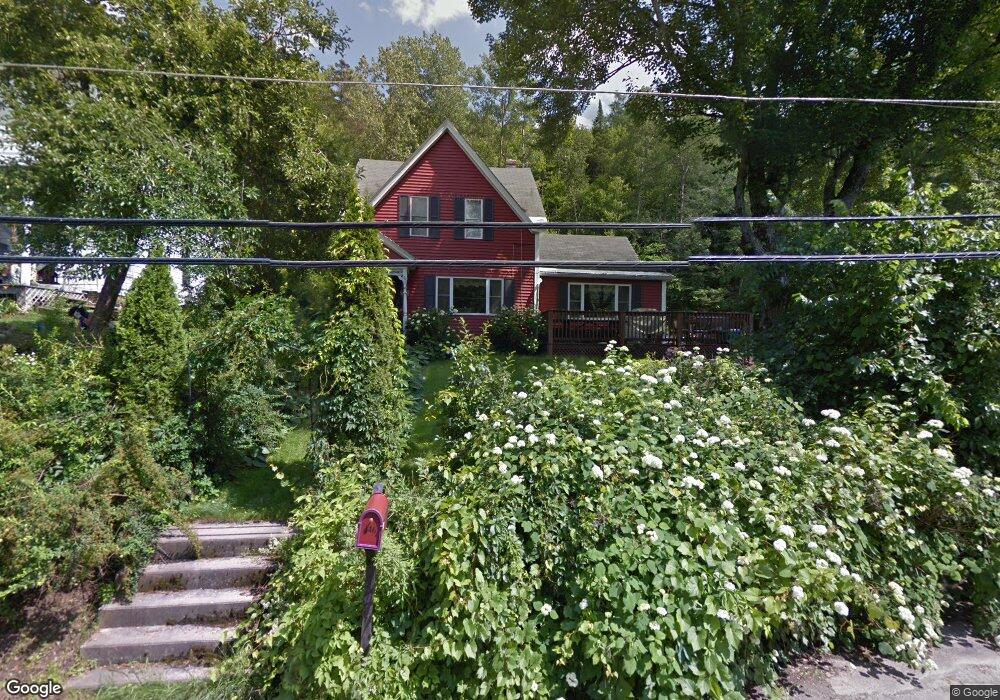 146 S Main St, Colebrook, NH 03576 - photo 1