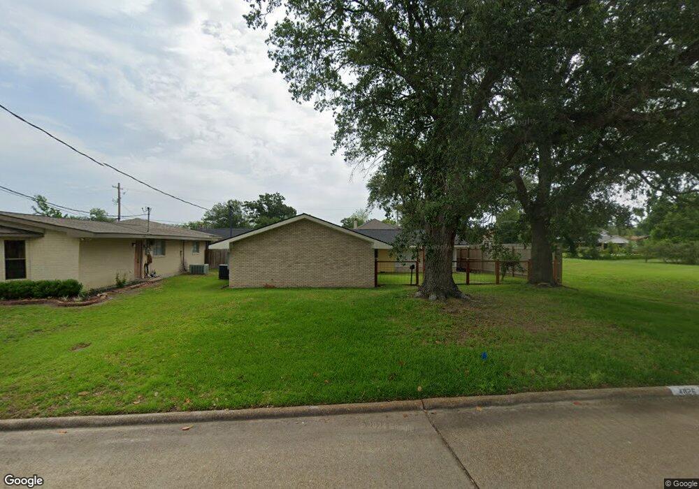 4026 Pleasant Dr, Lake Charles, LA 70605 - photo 1