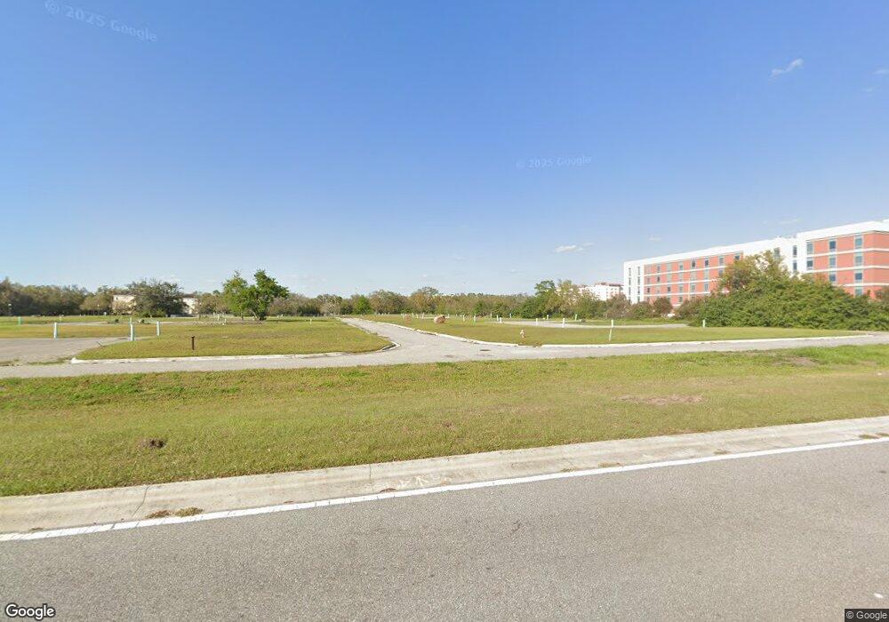 1228 Inesita Place, Tampa, FL 33619 - photo 1