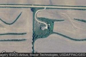 1908 180th St, Lawton, IA 51030