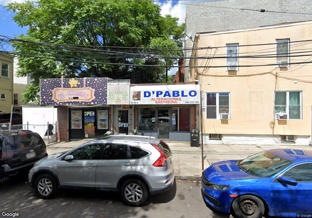 4056 Junction Blvd, Flushing, NY 11368 - photo 1