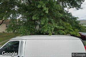 216 Norwood Ave, Holmes, PA 19043