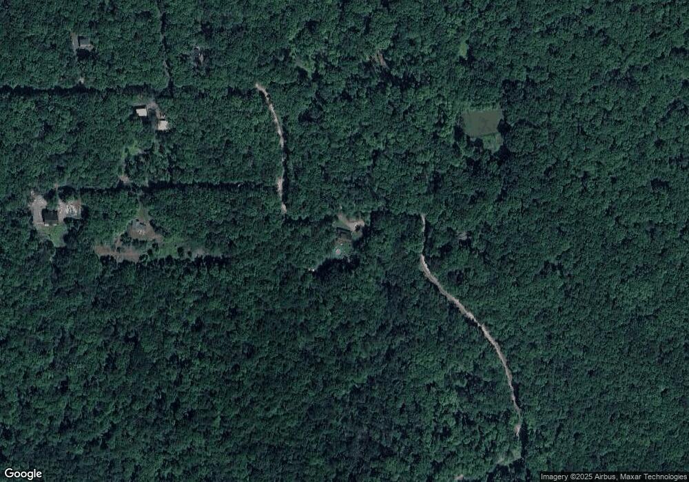 174 Riverview Dr, Lackawaxen, PA 18435 - photo 1