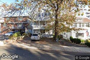 197 Teaneck Rd Unit 2FL, Ridgefield Park, NJ 07660