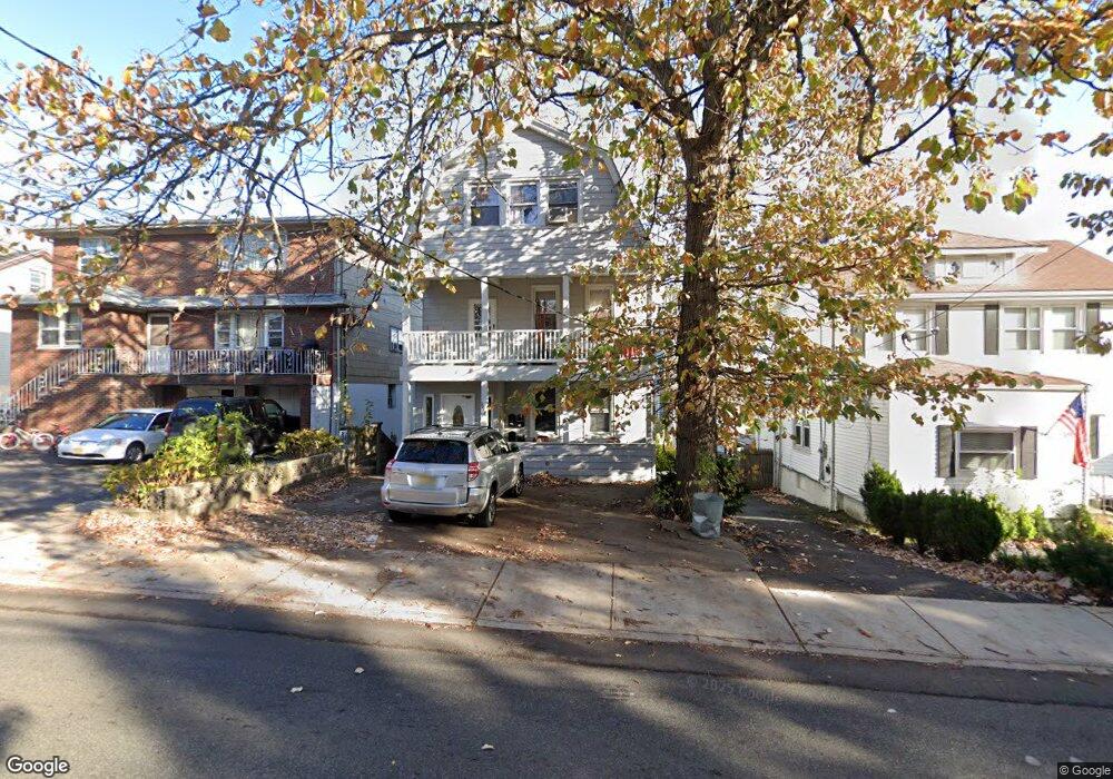 197 Teaneck Rd, Ridgefield Park, NJ 07660 - photo 1