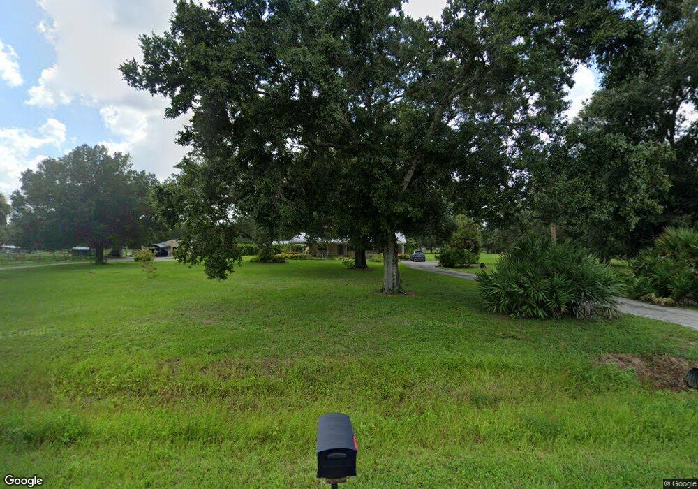 871 19th St SW, Naples, FL 34117 - photo 1