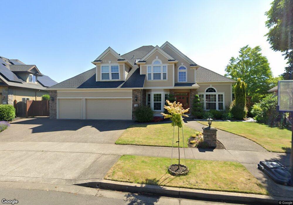 2653 Chesapeake Dr, Eugene, OR 97408 - photo 1