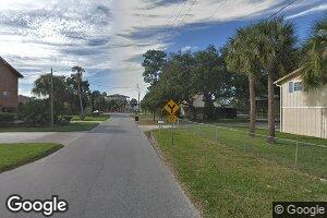 0 Eagle Nest Dr Unit 2214546, Hernando Beach, FL 34607