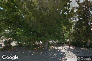 1510 Chase St, Imperial, NE 69033