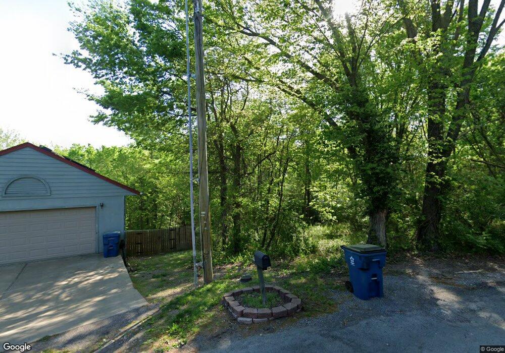 106 Tamara Ln, Bella Vista, AR 72715 - photo 1