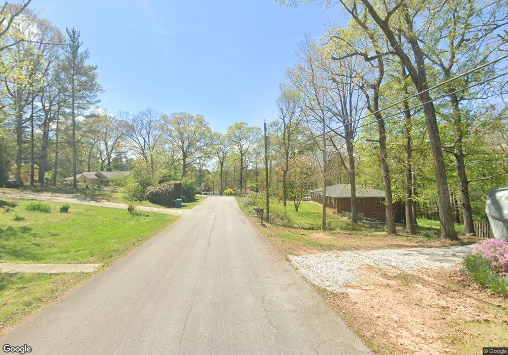 0 Norton Cir unit 8744249, Flowery Branch, GA 30542 - photo 1