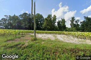 1451 Whit Rd, Newton Grove, NC 28366