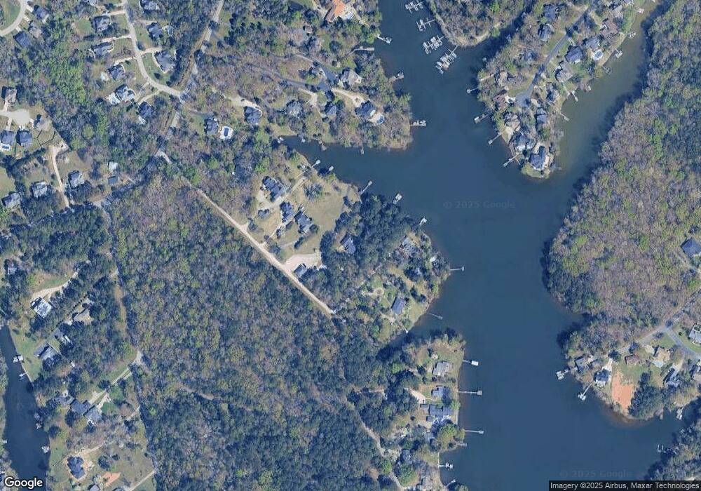 165 Timmons Rd, Chapin, SC 29036 - photo 1