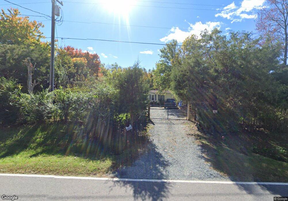 11239 Cherry Grove Rd, Reidsville, NC 27320 - photo 1