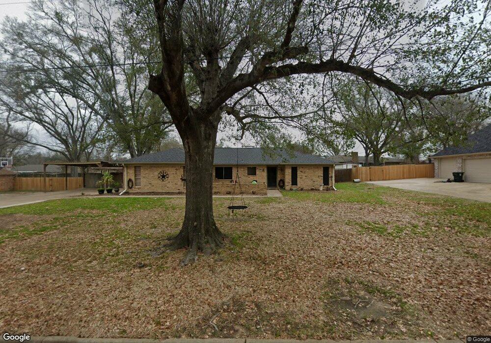 1714 Circle Dr, Tyler, TX 75703 - photo 1