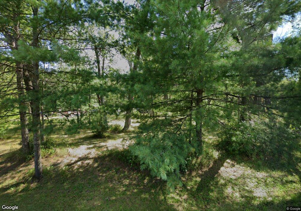 2294 W 15 Mile Rd, Bitely, MI 49309 - photo 1