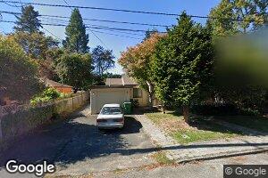 16041 26th Ave NE, Shoreline, WA 98155