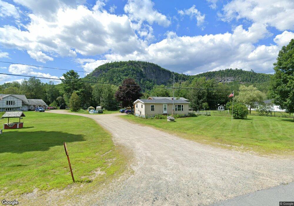 1200 Stark Hwy, Stark, NH 03582 - photo 1