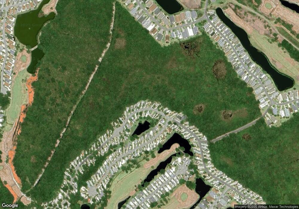 420 Oak Cove Rd, Titusville, FL 32780 - photo 1