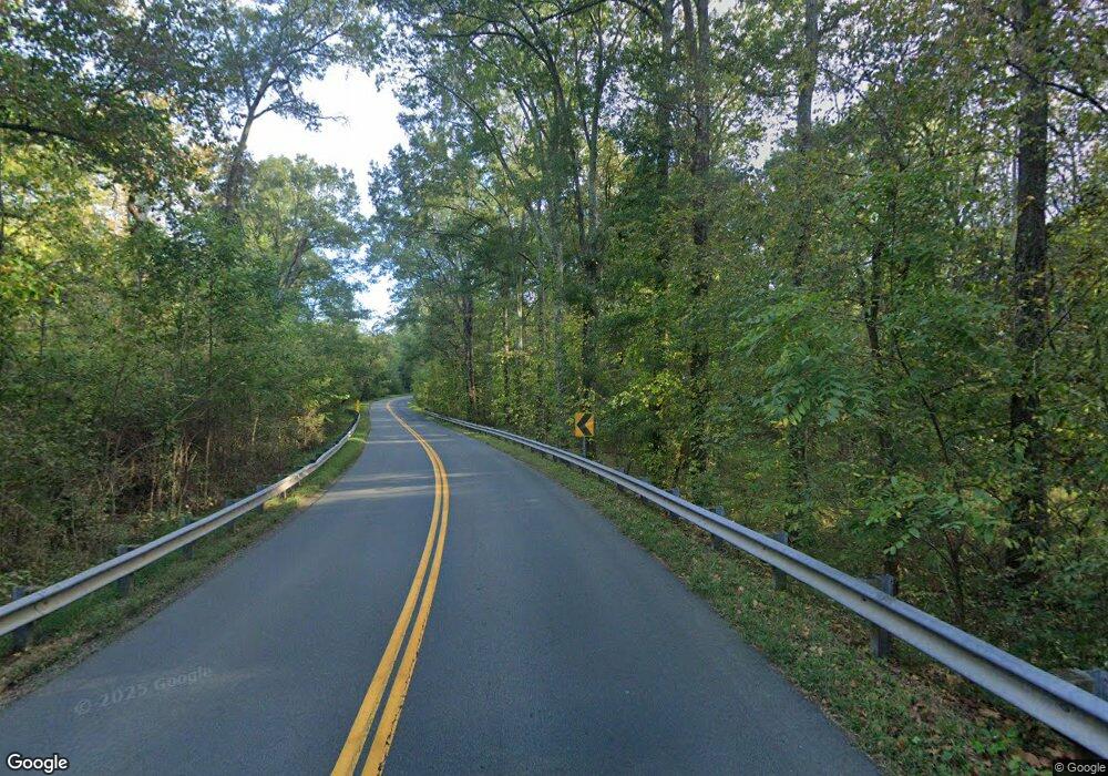 0 Old Church Rd, Brentsville, VA - photo 1