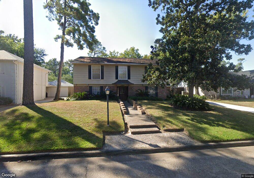 13627 Taylorcrest Rd, Houston, TX 77079 - photo 1