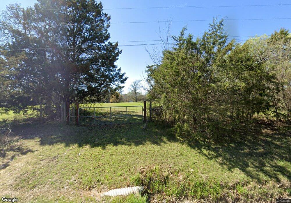 3709 County Road 805b, Cleburne, TX 76031 - photo 1