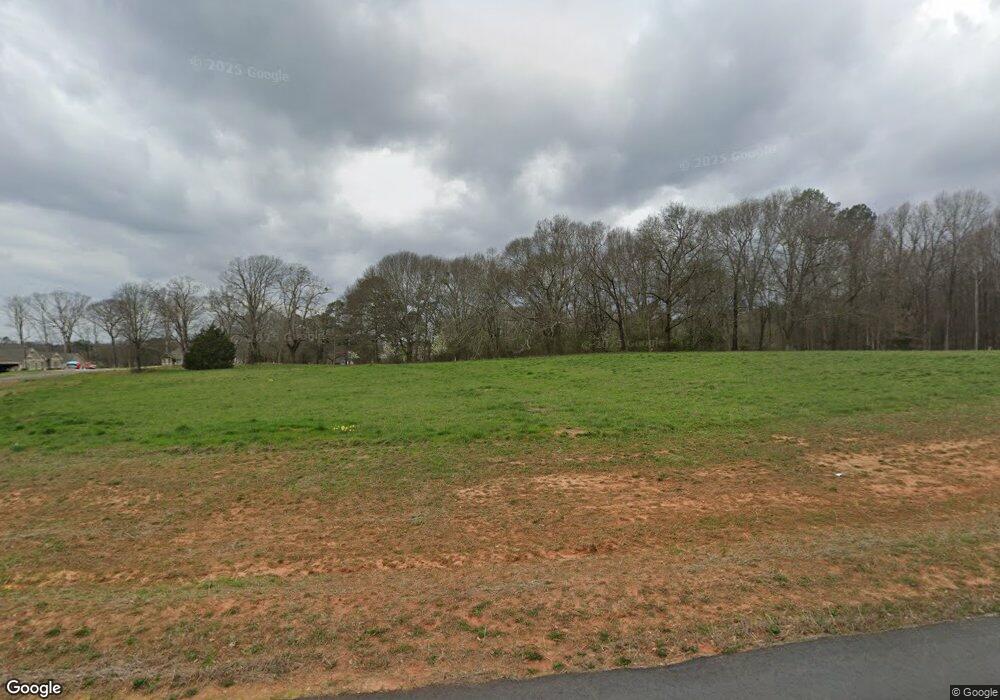 280 Camden Loop, Jefferson, GA 30549 - photo 1