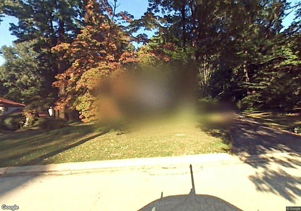 5 Martins Rd, Newtown Square, PA 19073 - photo 1