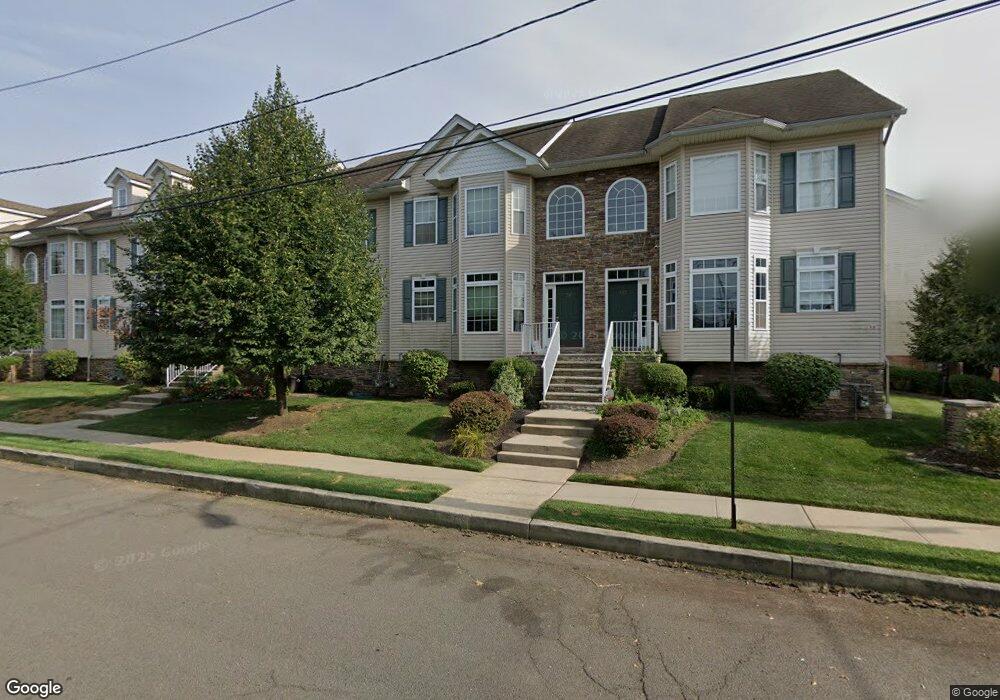 397 Johnson St, Rahway, NJ 07065 - photo 1