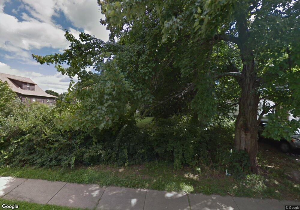 294 Alling St, Berlin, CT 06037 - photo 1