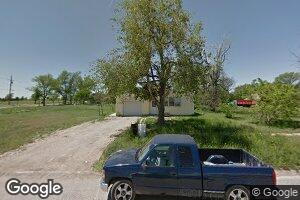 107 Quail, Plains, KS 67869
