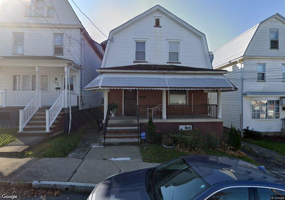 189 Andover St, Wilkes Barre, PA 18702 - photo 1
