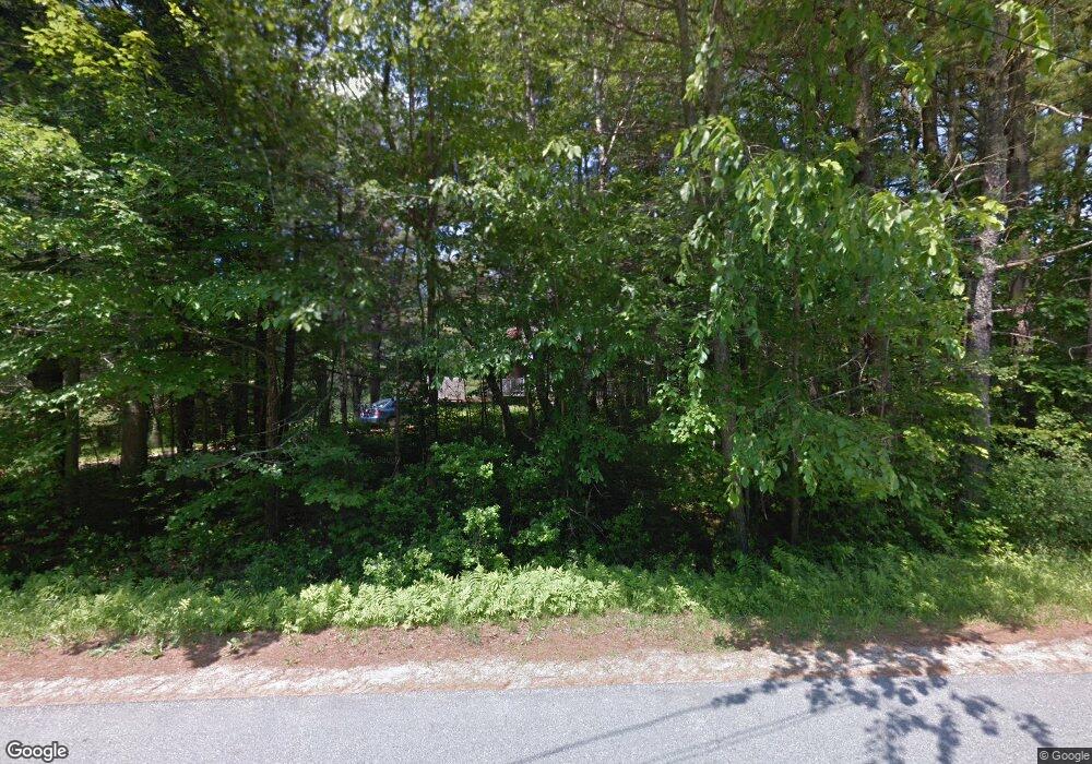 89 Webster Rd, Freeport, ME 04032 - photo 1