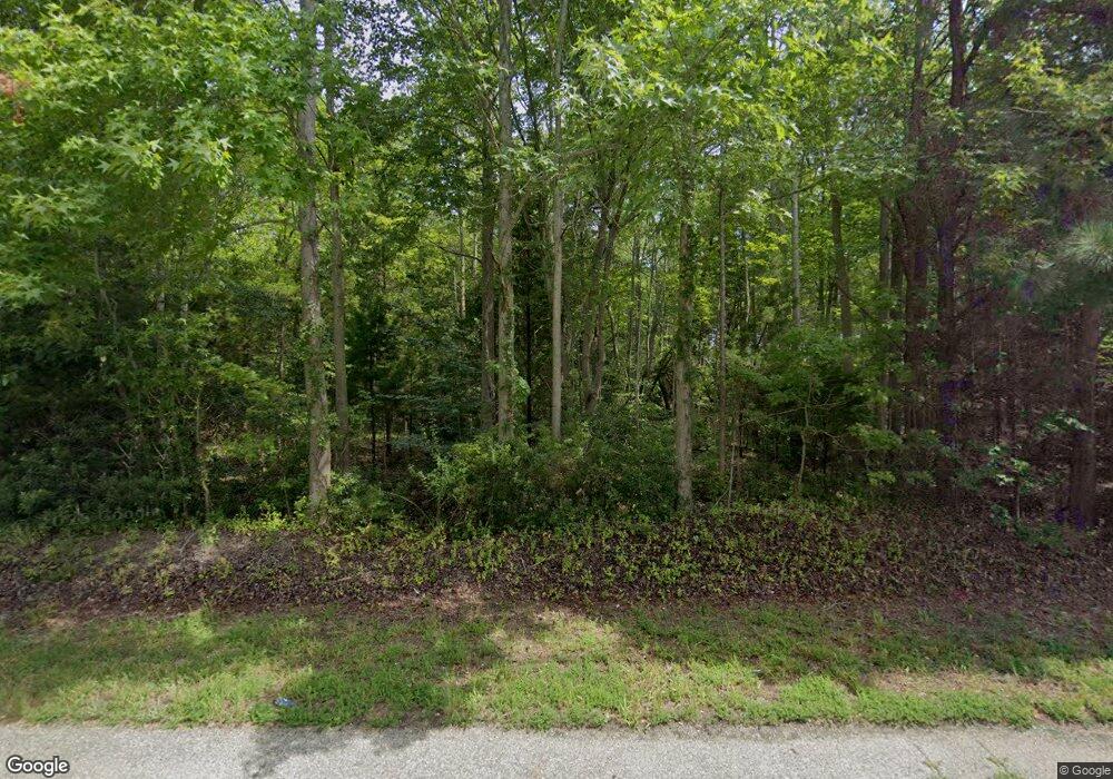 803 Main St, Port Norris, NJ 08349 - photo 1