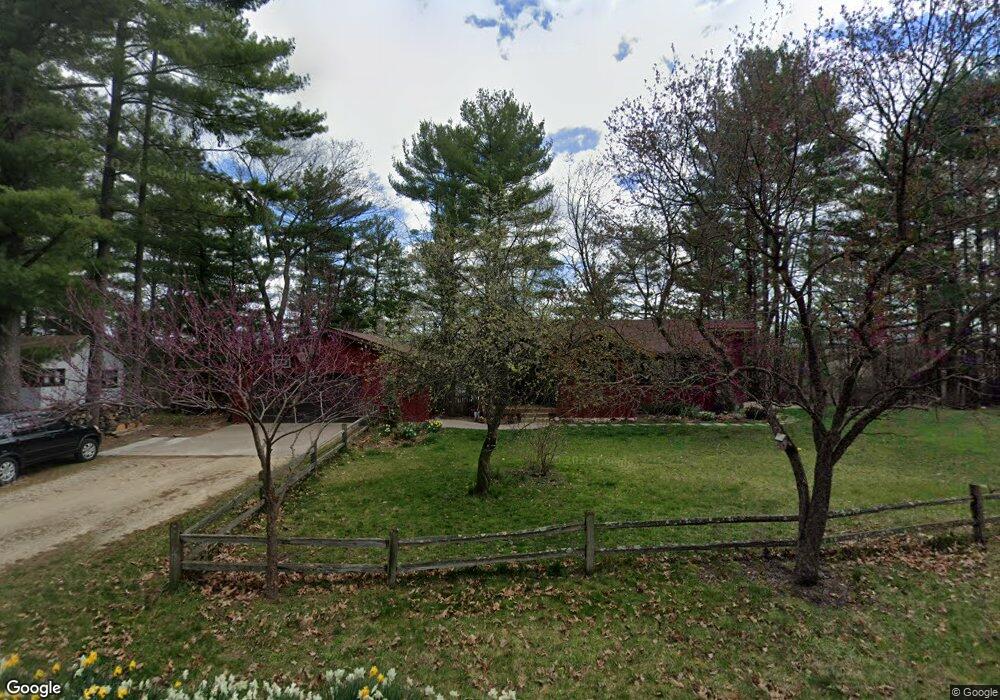 W18269 McKeeth Dr, Galesville, WI 54630 - photo 1